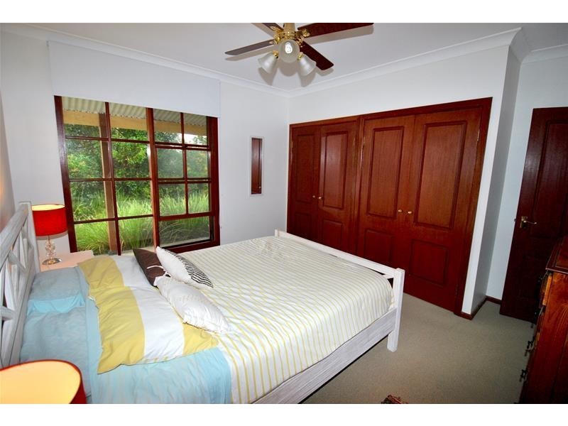 Callala Bay NSW 2540