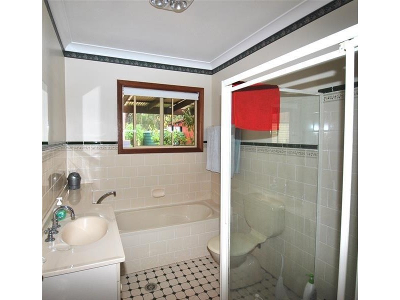 Callala Bay NSW 2540