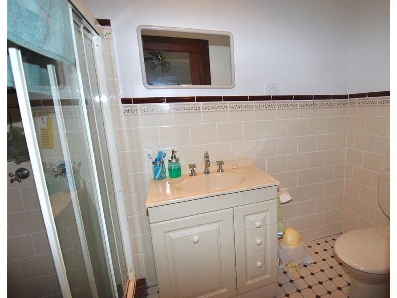 Callala Bay NSW 2540