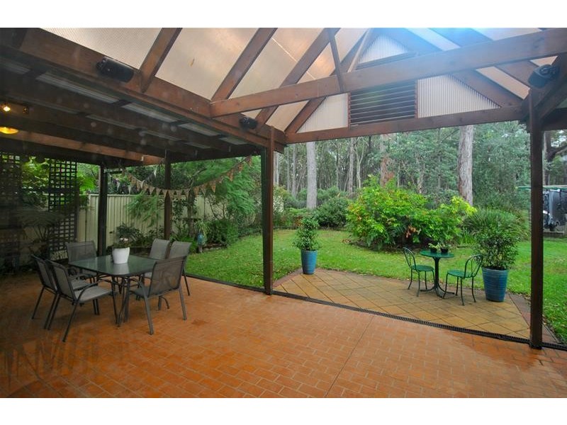 Callala Bay NSW 2540