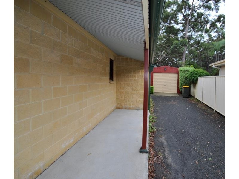 Callala Bay NSW 2540