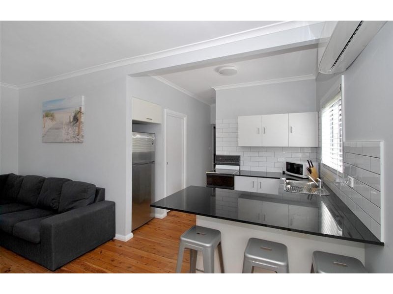 76 The Lake Circuit, Culburra Beach NSW 2540