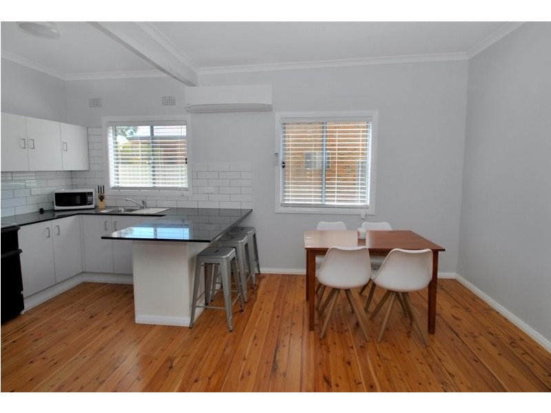 76 The Lake Circuit, Culburra Beach NSW 2540