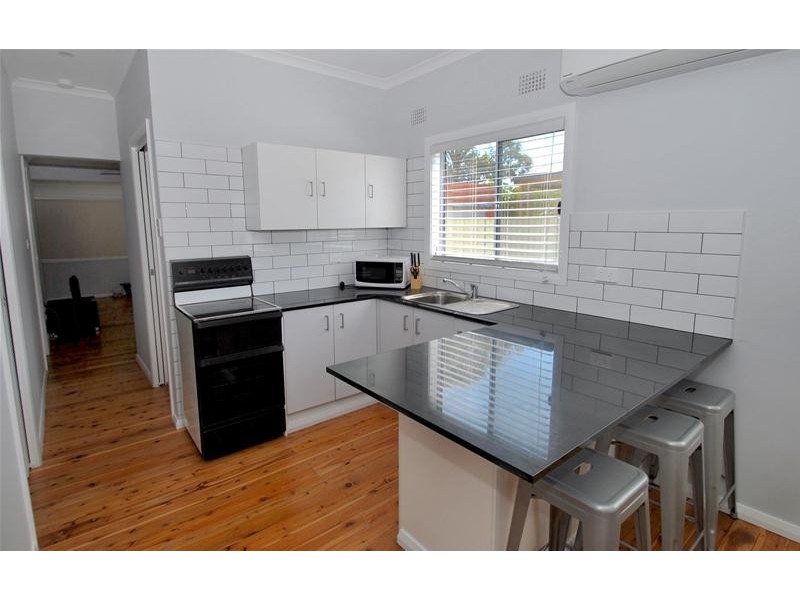 76 The Lake Circuit, Culburra Beach NSW 2540