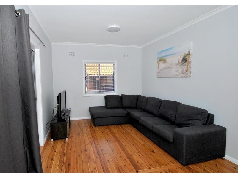 76 The Lake Circuit, Culburra Beach NSW 2540