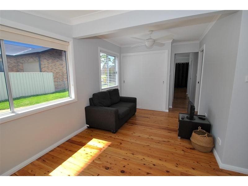 76 The Lake Circuit, Culburra Beach NSW 2540