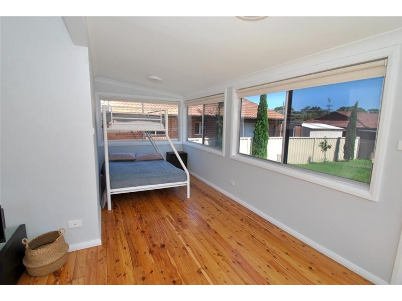 76 The Lake Circuit, Culburra Beach NSW 2540