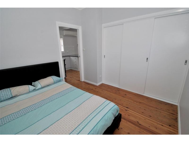 76 The Lake Circuit, Culburra Beach NSW 2540