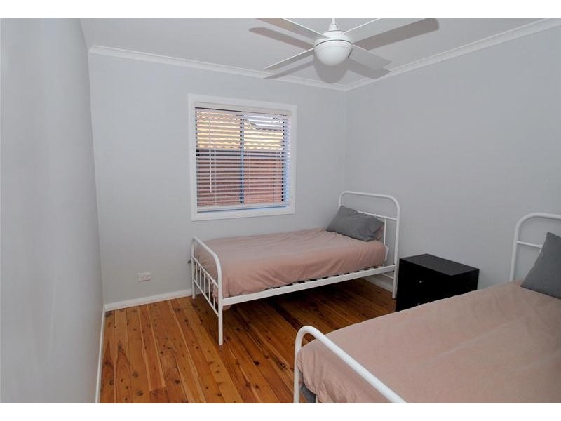 76 The Lake Circuit, Culburra Beach NSW 2540