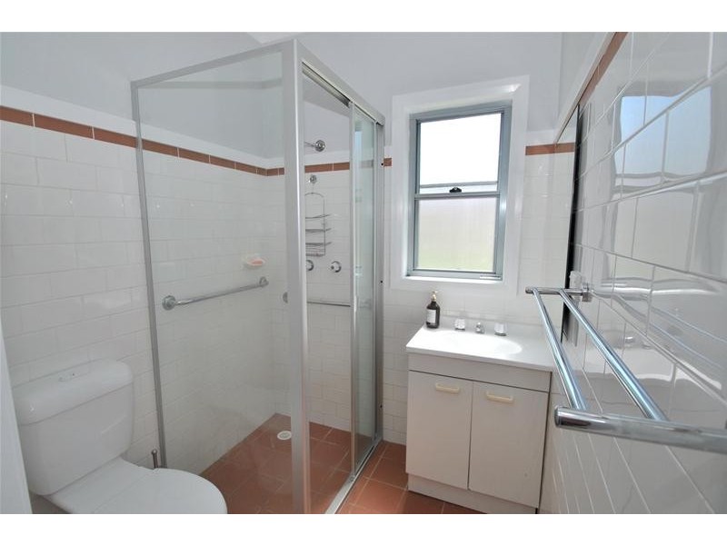 76 The Lake Circuit, Culburra Beach NSW 2540