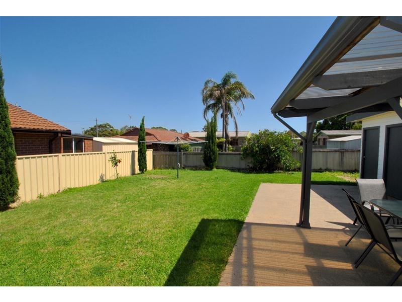 76 The Lake Circuit, Culburra Beach NSW 2540