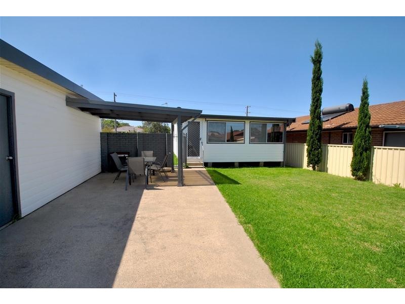 76 The Lake Circuit, Culburra Beach NSW 2540