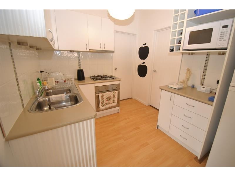 4 Carlton Crescent, Culburra Beach NSW 2540