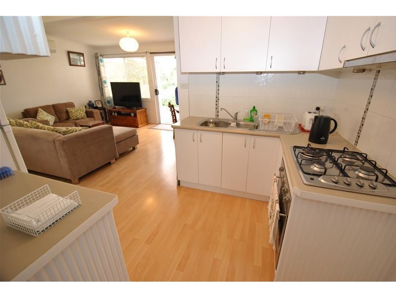 4 Carlton Crescent, Culburra Beach NSW 2540