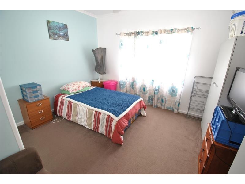 4 Carlton Crescent, Culburra Beach NSW 2540