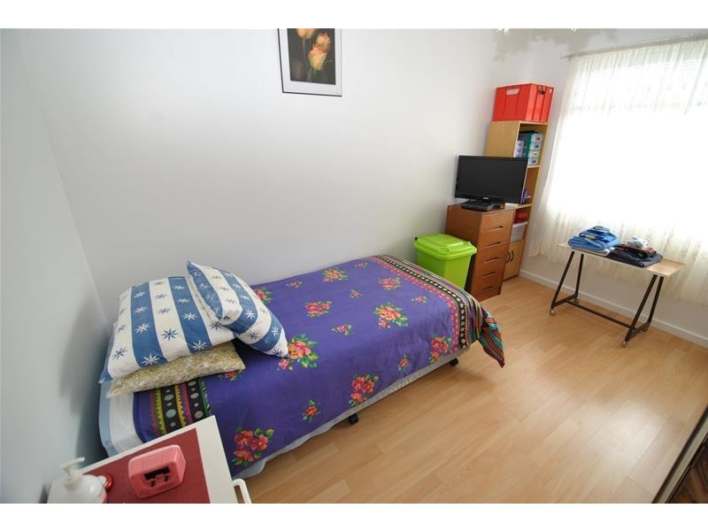 4 Carlton Crescent, Culburra Beach NSW 2540