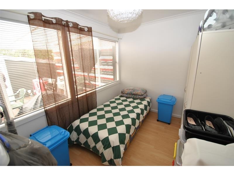 4 Carlton Crescent, Culburra Beach NSW 2540