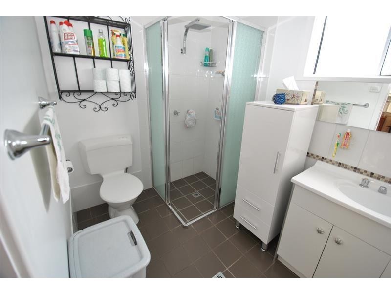 4 Carlton Crescent, Culburra Beach NSW 2540