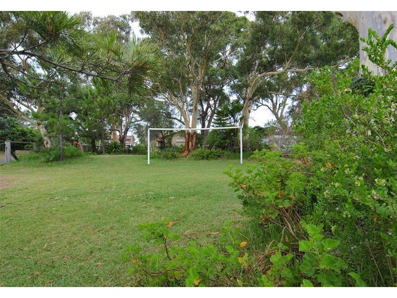 71 Roskell Road, Callala Beach NSW 2540