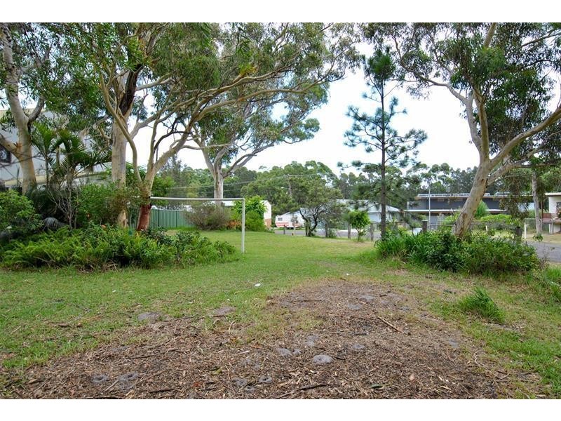 71 Roskell Road, Callala Beach NSW 2540