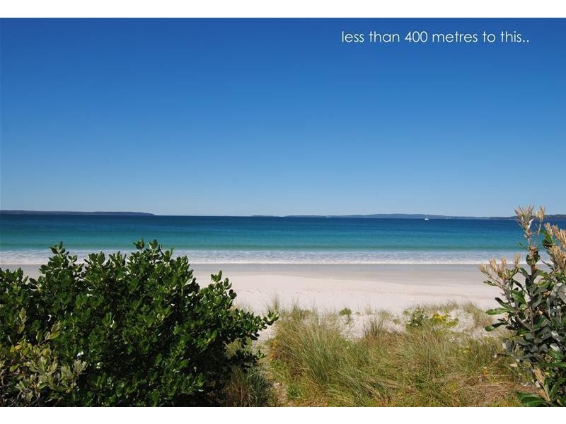 71 Roskell Road, Callala Beach NSW 2540