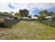 25 Sandlewood Cove, Callala Beach NSW 2540