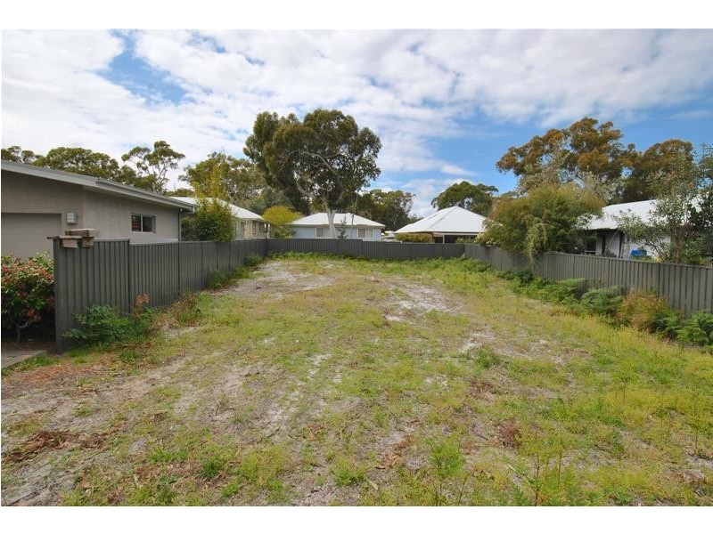 25 Sandlewood Cove, Callala Beach NSW 2540