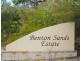 25 Sandlewood Cove, Callala Beach NSW 2540