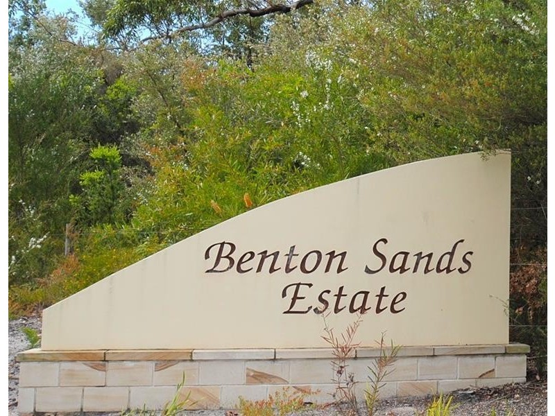 25 Sandlewood Cove, Callala Beach NSW 2540