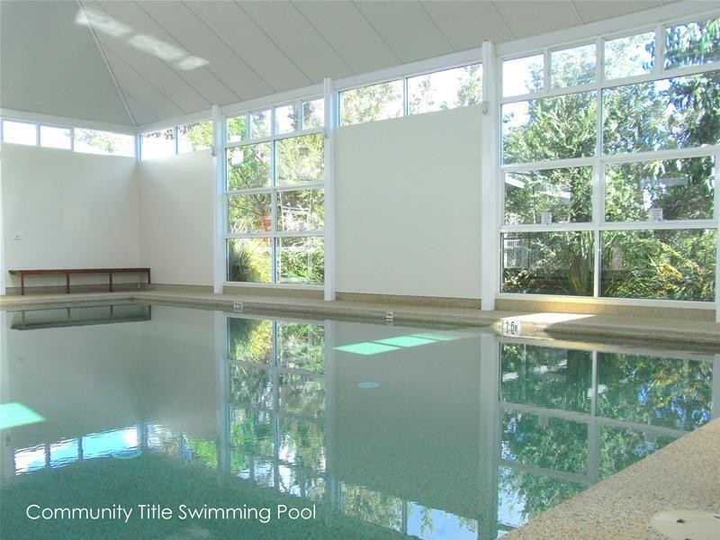 25 Sandlewood Cove, Callala Beach NSW 2540