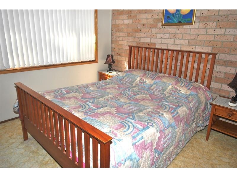 4/9 The Lake Circuit, Culburra Beach NSW 2540