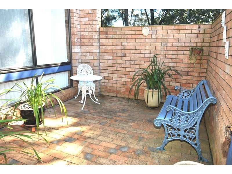 4/9 The Lake Circuit, Culburra Beach NSW 2540