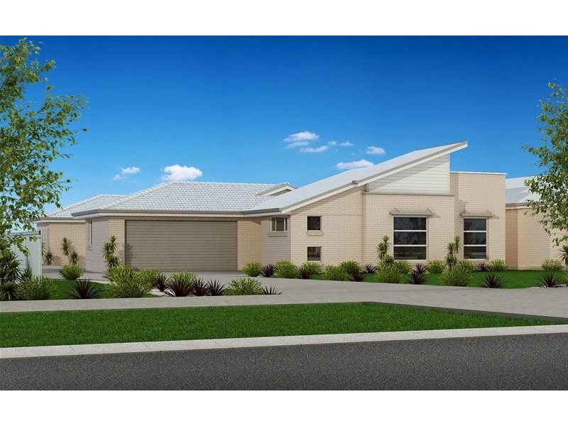 Lot 4/7-9 Penguins Head Road, Culburra Beach NSW 2540