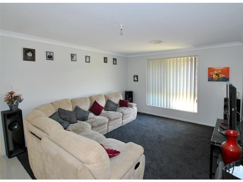 12 Callala Bay Road, Callala Bay NSW 2540