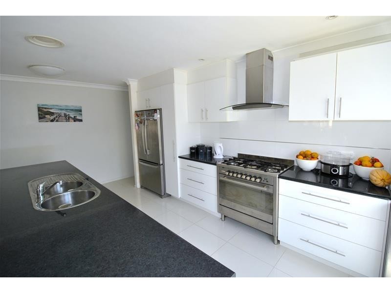 12 Callala Bay Road, Callala Bay NSW 2540