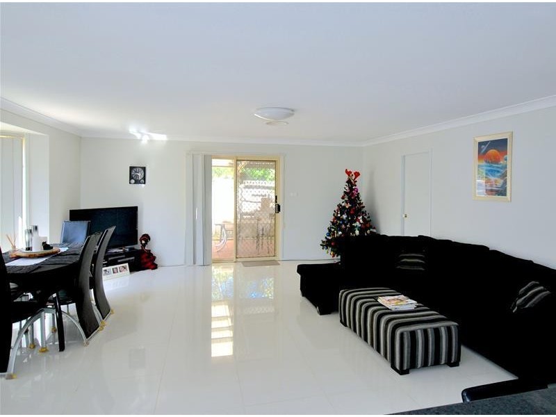 12 Callala Bay Road, Callala Bay NSW 2540