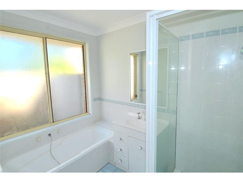 12 Callala Bay Road, Callala Bay NSW 2540