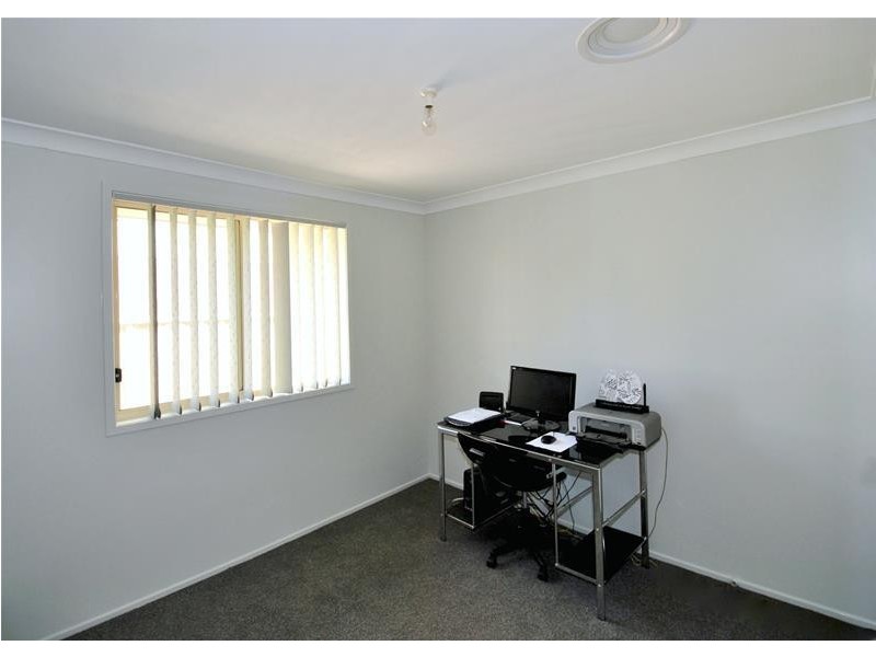 12 Callala Bay Road, Callala Bay NSW 2540