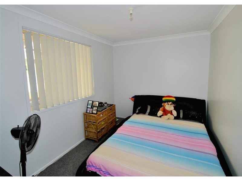 12 Callala Bay Road, Callala Bay NSW 2540