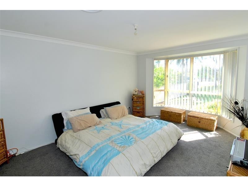 12 Callala Bay Road, Callala Bay NSW 2540