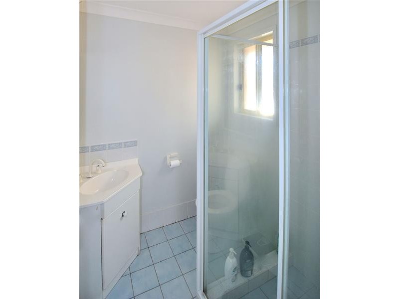 12 Callala Bay Road, Callala Bay NSW 2540