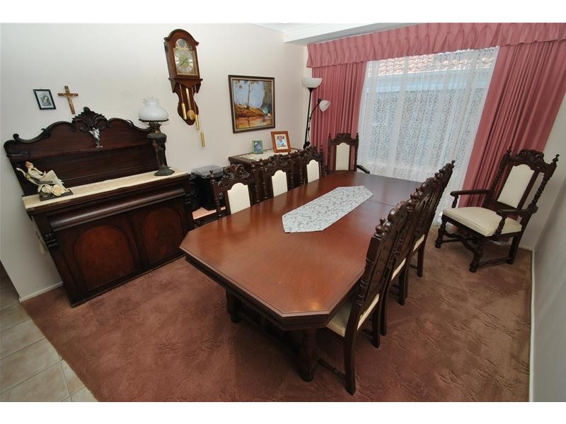 4 Jopejija Crescent, Culburra Beach NSW 2540