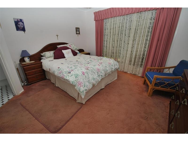 4 Jopejija Crescent, Culburra Beach NSW 2540