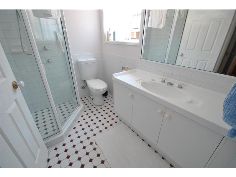 4 Jopejija Crescent, Culburra Beach NSW 2540