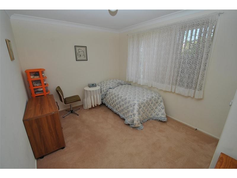 4 Jopejija Crescent, Culburra Beach NSW 2540