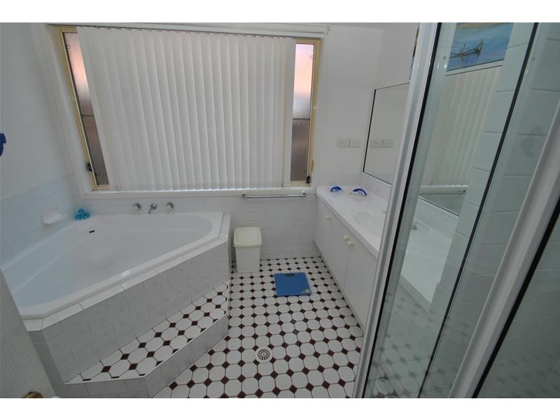 4 Jopejija Crescent, Culburra Beach NSW 2540