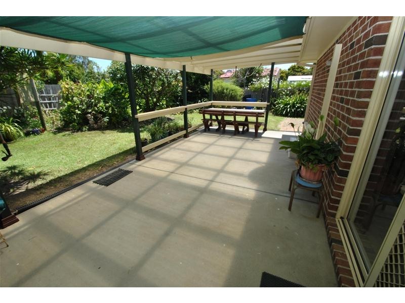 4 Jopejija Crescent, Culburra Beach NSW 2540