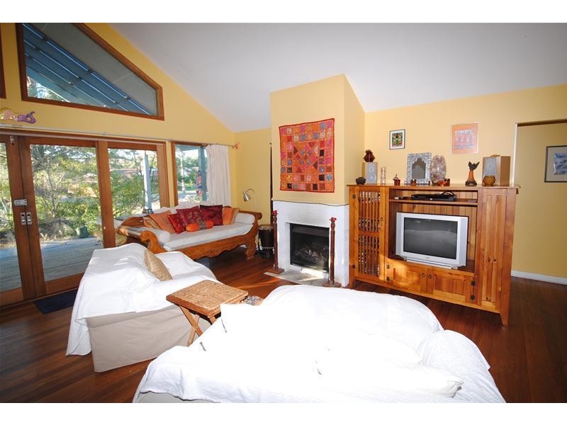 7 Roskell Road, Callala Beach NSW 2540