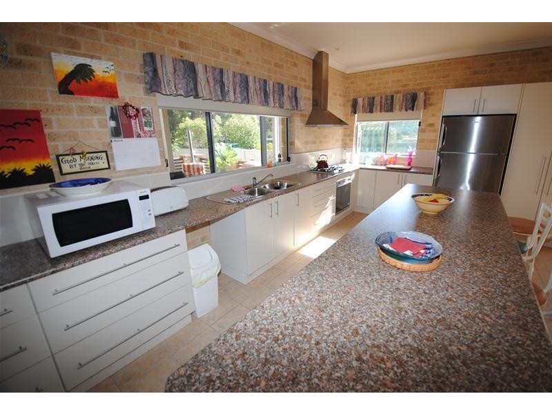 143 Prince Edward Avenue, Culburra Beach NSW 2540