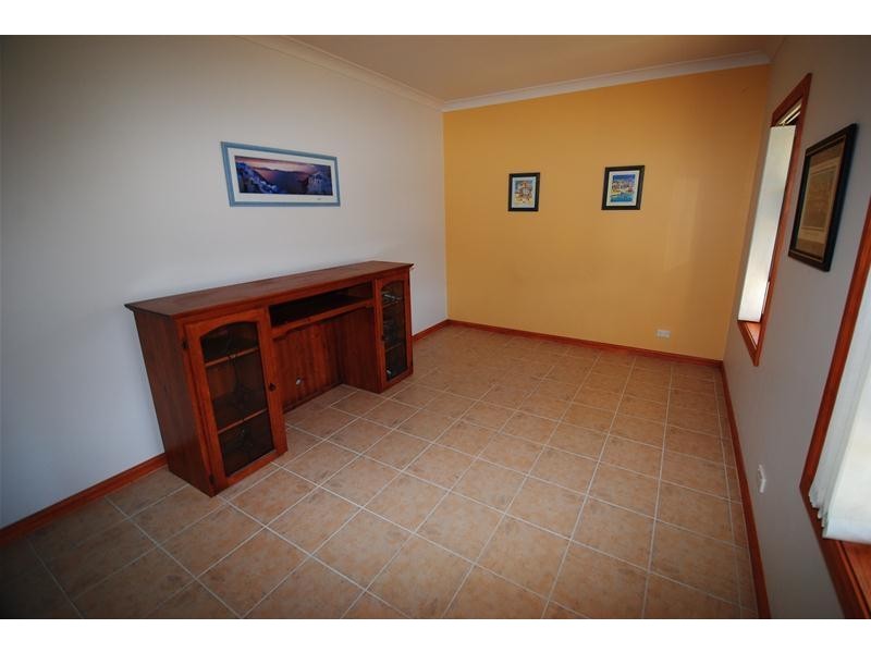 143 Prince Edward Avenue, Culburra Beach NSW 2540